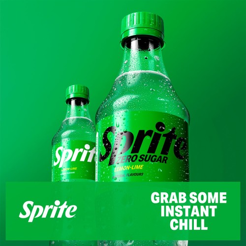 Sprite thumbnail 5