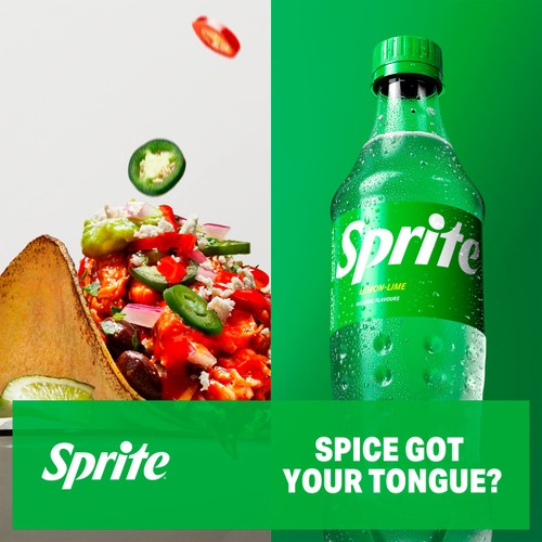 Sprite thumbnail 6