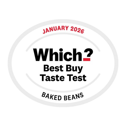 Heinz Baked Beans 4x415g thumbnail 3