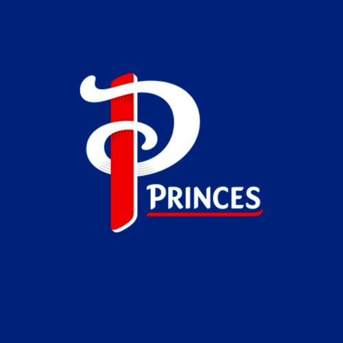 Princes Corned Beef       thumbnail 4