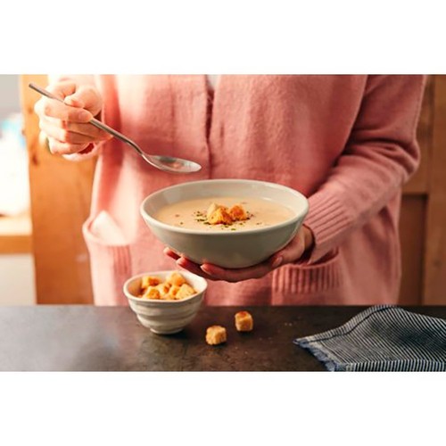 Weight Watchers from Heinz Chicken Soup thumbnail 3