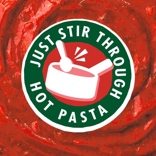 Dolmio Stir In Garlic & Tomato Pasta Sauce thumbnail 5