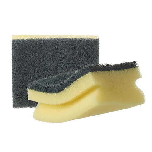 Spontex Wash Ups General Purpose thumbnail 2