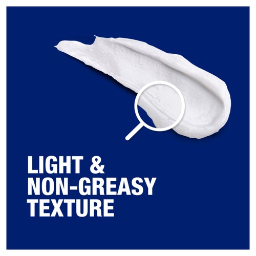 Neutrogena Fast Absorbing Hand Cream thumbnail 4