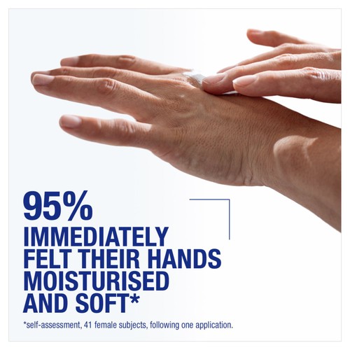 Neutrogena Fast Absorbing Hand Cream thumbnail 5