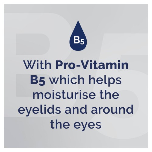 Optrex Actimist Eye Spray thumbnail 3