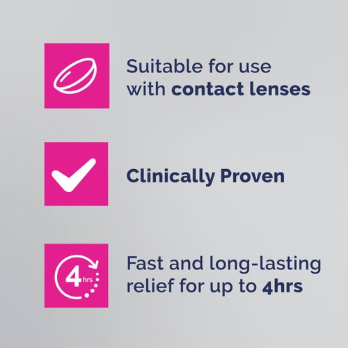 Optrex Actimist Eye Spray thumbnail 5