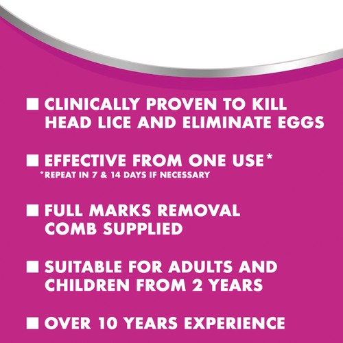 Full Marks Solution          thumbnail 3