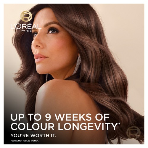 L'Oreal Preference Brasilia 3 - £13.00 | Grocefully