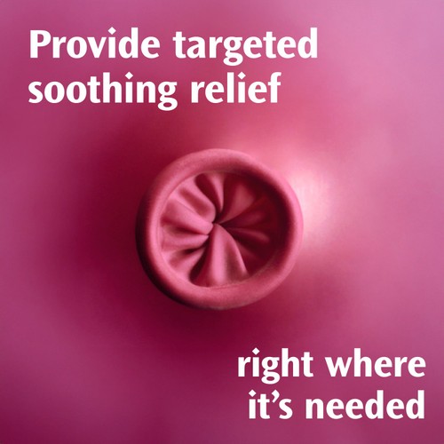 Anusol Suppositories thumbnail 4