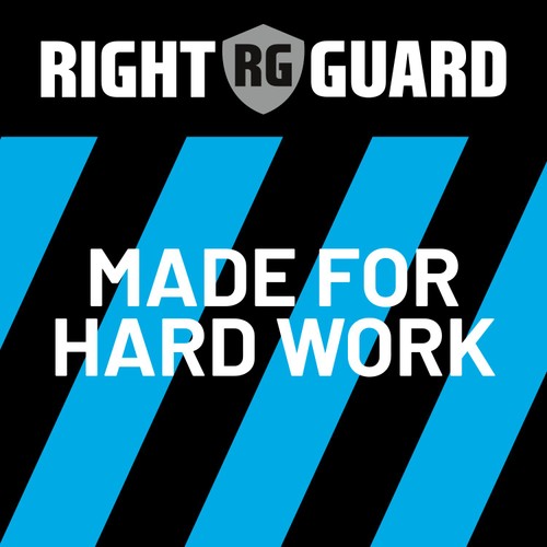 Right Guard Men 48h Cool Antiperspirant Deodorant Spray thumbnail 6