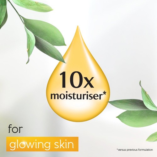 Pears Shower Gel thumbnail 5