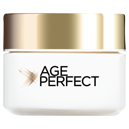 L'Oreal Paris Age Perfect Reinforcing Mature Skin Eye Cream