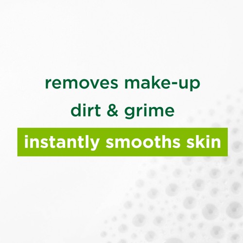 Simple Kind to Skin Refreshing Facial Gel Wash 150ml thumbnail 4