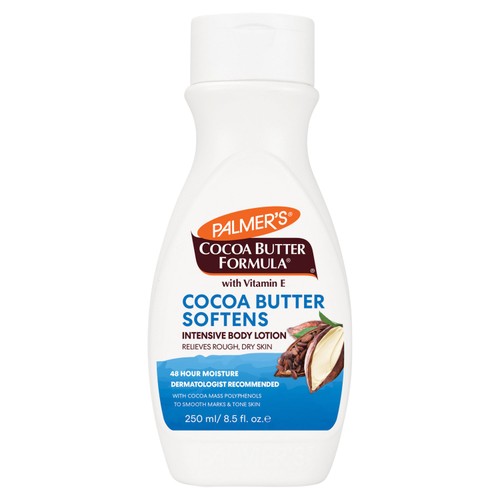 Palmer's Cocoa Butter Moisturising Lotion
