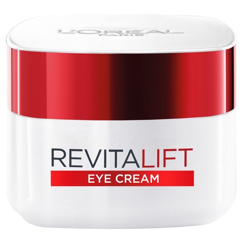 L'Oreal Revitalift Pro Retinol Eye Cream
