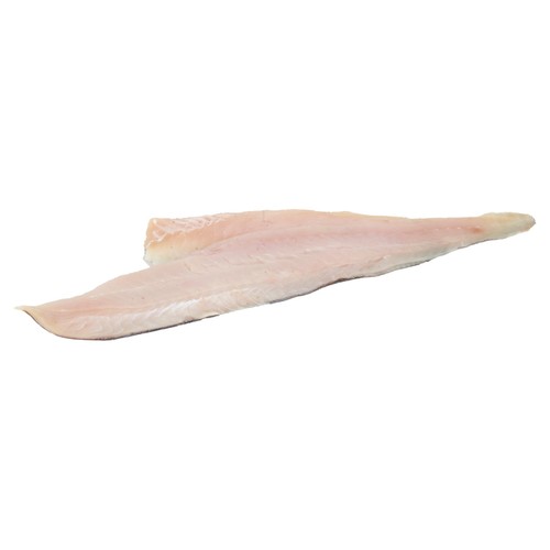 Haddock Fillet thumbnail 2