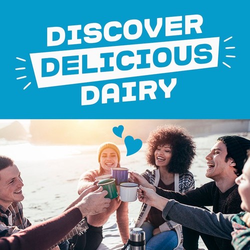 Arla LactoFREE Whole Milk Drink  thumbnail 2