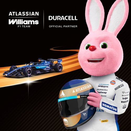 Duracell Plus AAA Alkaline Batteries LR03  thumbnail 5