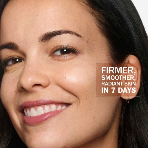 Olay Regenerist Day Cream 50ml thumbnail 3