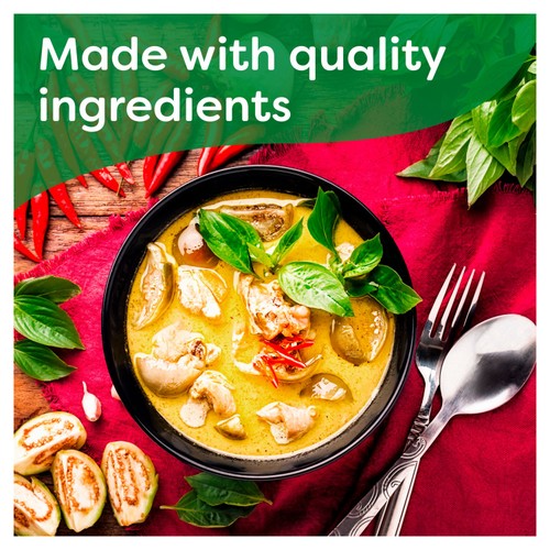 Knorr Chicken Stock Pot 8 Pack thumbnail 2