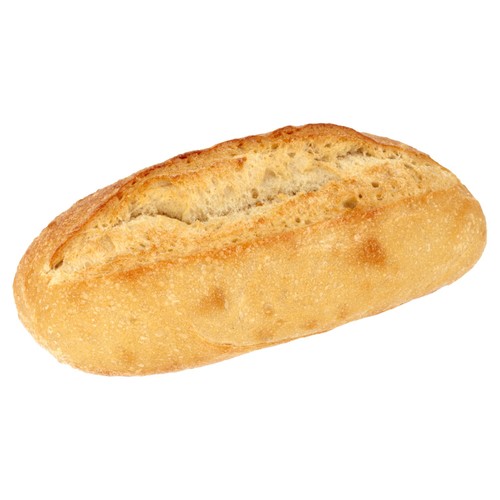 Morrisons The Best Stonebaked Sourdough Bloomer 400g