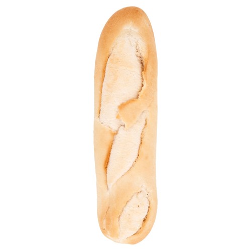Market Street Small White Baguette thumbnail 2