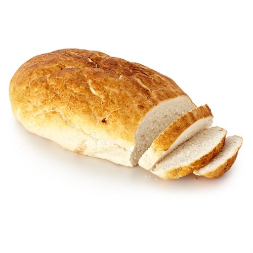  Market Street Tiger Bread thumbnail 2