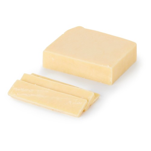 Market Street Deli Wyke Mature Cheddar thumbnail 2
