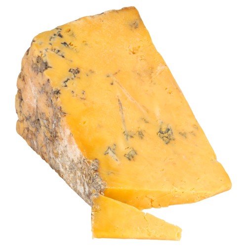 Morrisons Long Clawson Blue Shropshire thumbnail 2