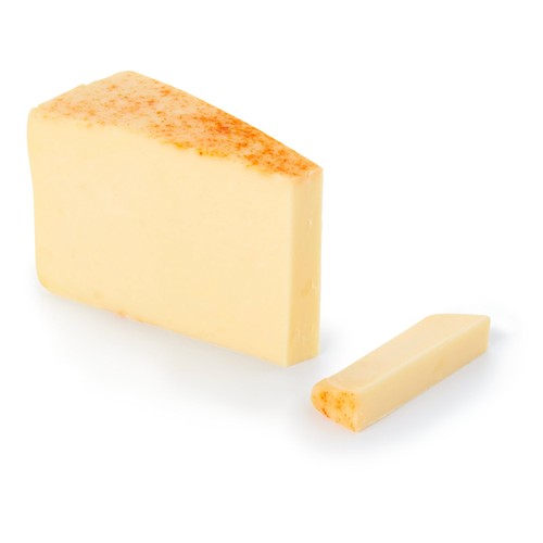 Market Street Deli Applewood Cheddar  thumbnail 2