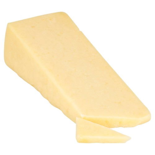 Morrisons Butlers Tasty Lancashire thumbnail 2