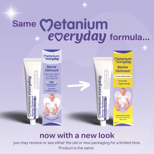 Metanium Everyday Barrier Ointment  thumbnail 6