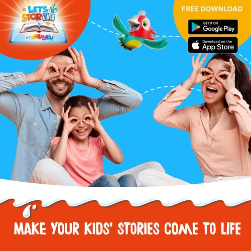 Kinder Milk Chocolate Snack Bars 4 Pack thumbnail 4