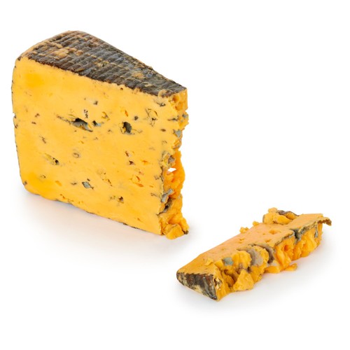 Market Street Deli Blacksticks Blue thumbnail 2