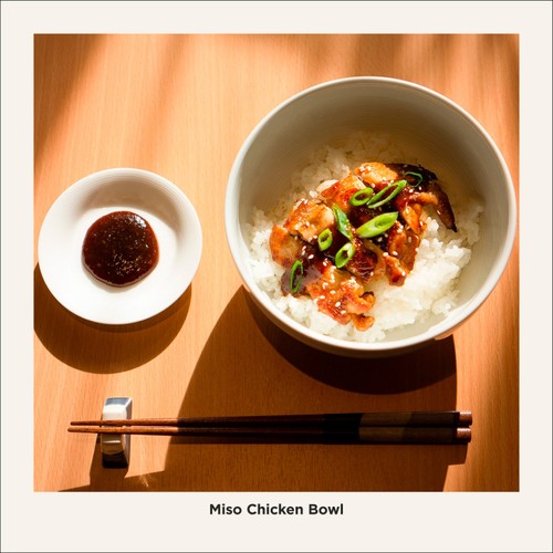 Yutaka Sushi Rice thumbnail 5