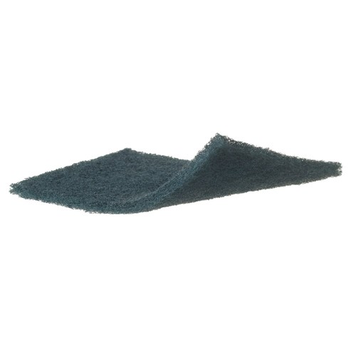 Spontex Heavy Duty Scourers thumbnail 3