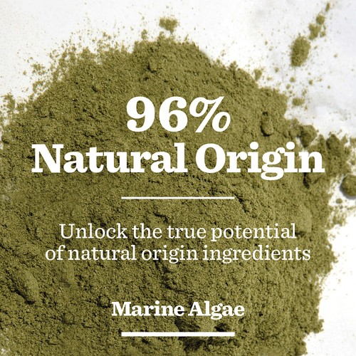 Bulldog Anti-ageing Moisturiser thumbnail 3