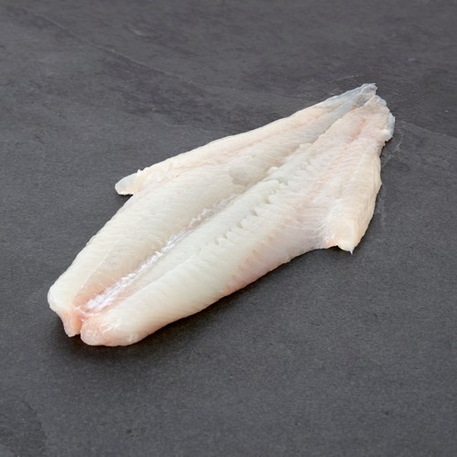 Market Street Angel Cut Haddock