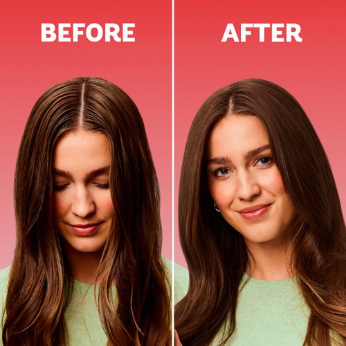 Batiste Dry Cherry Shampoo  thumbnail 4