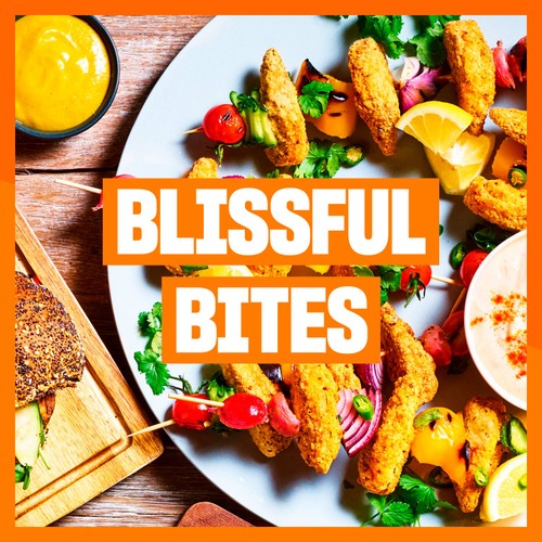 Quorn Vegetarian Southern Fried Bites 300g thumbnail 2