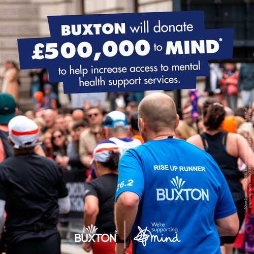 Buxton Still Natural Mineral Water thumbnail 5