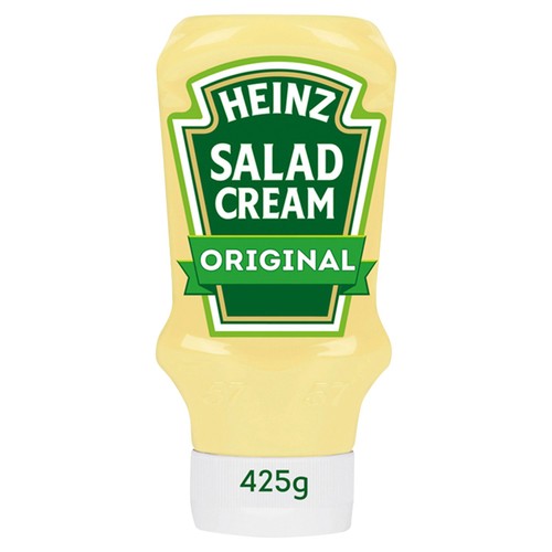 Heinz Salad Cream