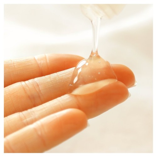 Durex Lubricant Feel thumbnail 2