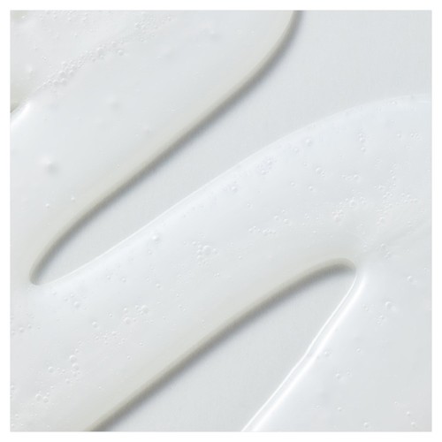 NIVEA Creme Soft Shower Cream thumbnail 2