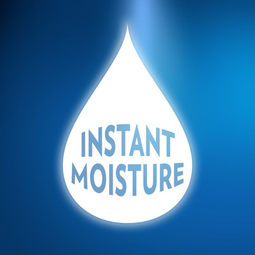 Vaseline Intensive Care Aloe Spray Moisturiser 190ml thumbnail 3
