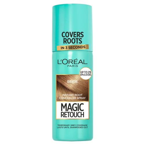 L'Oreal Magic Retouch Dark Blonde