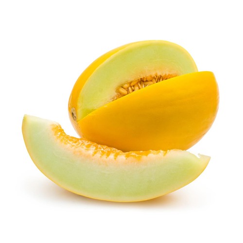 Morrisons Honeydew Melon  thumbnail 3