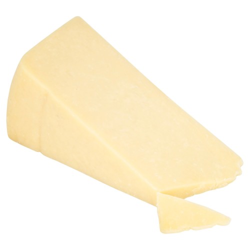 Beacon Fell Creamy Lancashire Cheese thumbnail 2