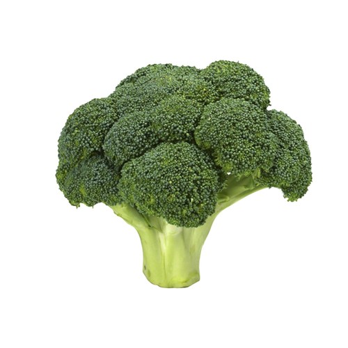 Morrisons Broccoli  375g thumbnail 2
